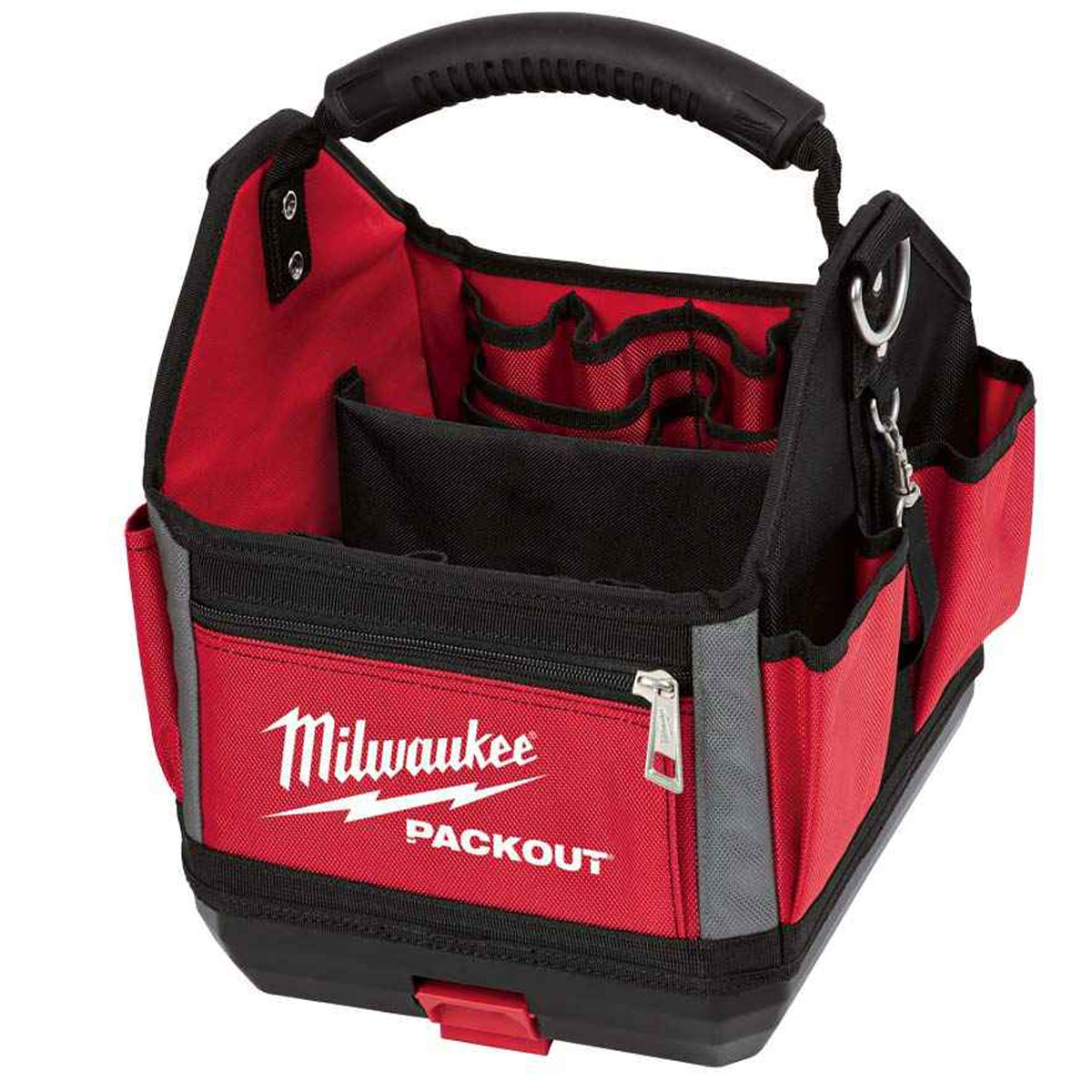 Milwaukee 25cm Packout Tote Toolbag 4932464084