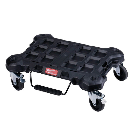 Milwaukee Packout Flat Trolley 4932471068