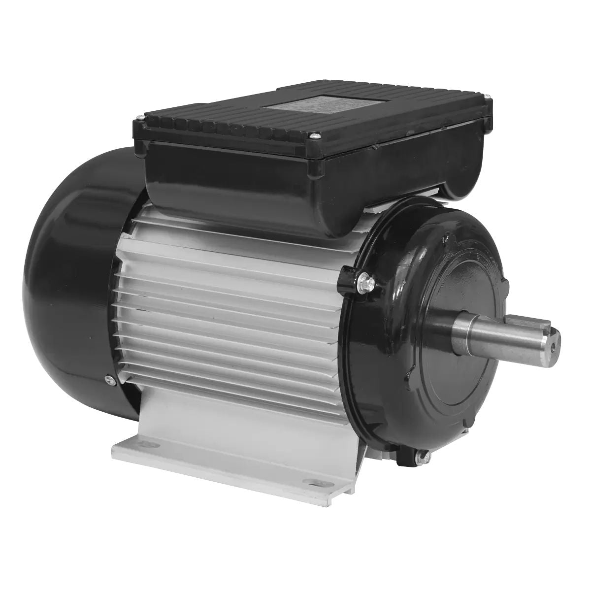 Sealey SAC3203B.03 2.2kw Air Compressor Electrical Motor 230V