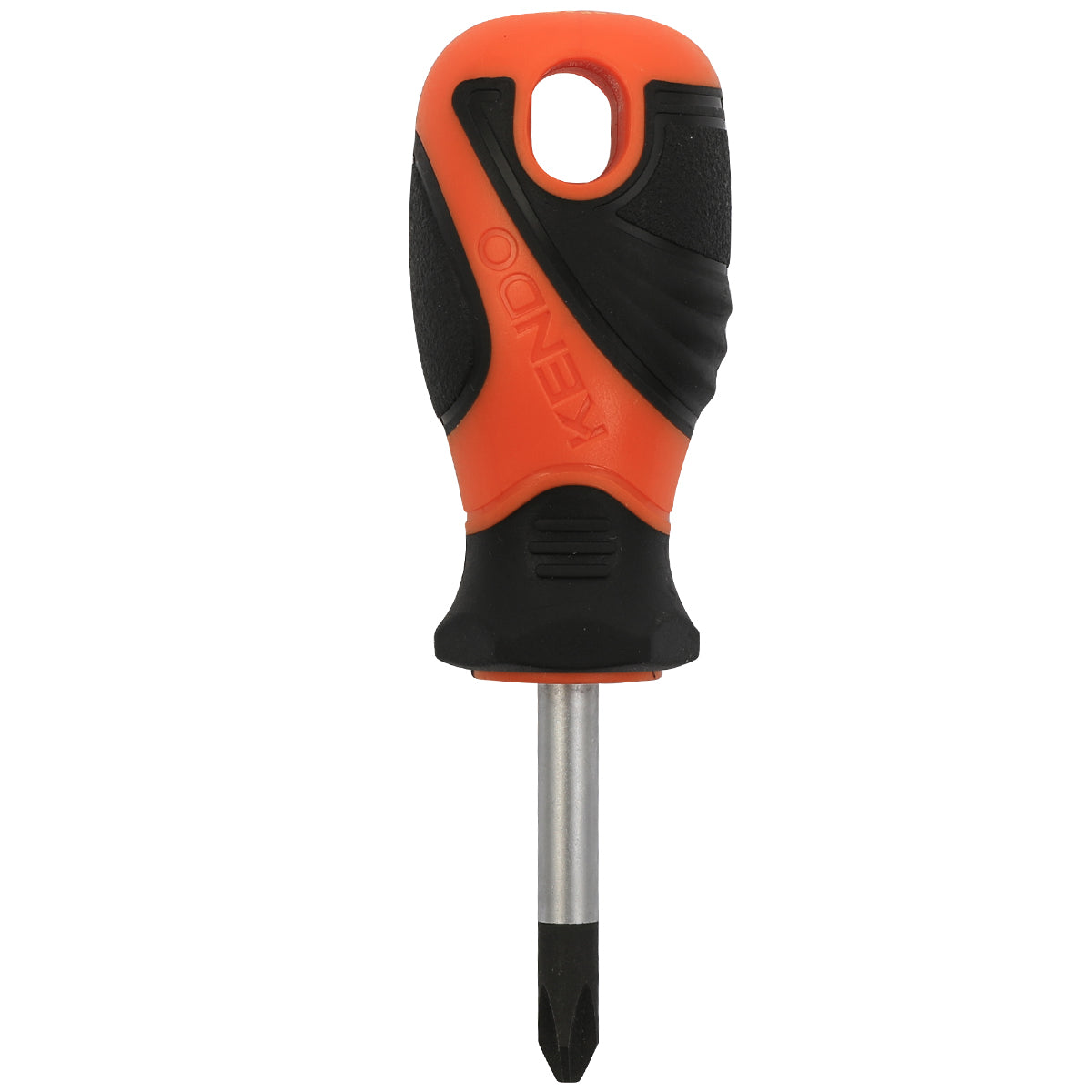 Kendo 38mm PH2 Magnetic Screwdriver