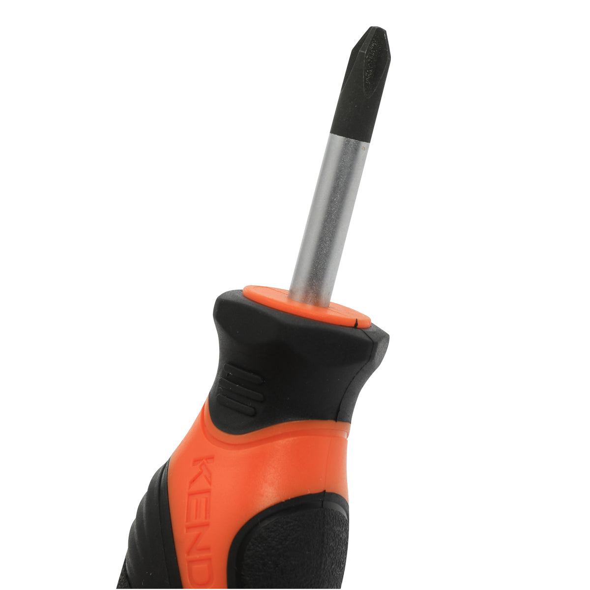 Kendo 38mm PH2 Magnetic Screwdriver