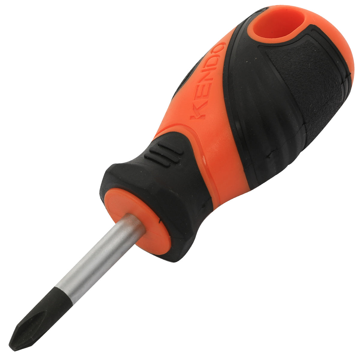 Kendo 38mm PH2 Magnetic Screwdriver