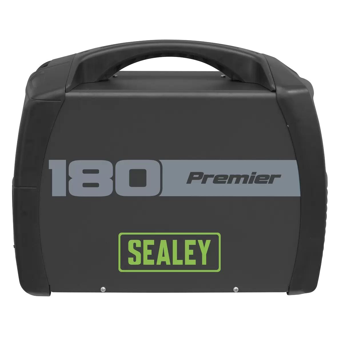 Sealey IMIG180 MIG/MMA Welder Inverter 180Amp