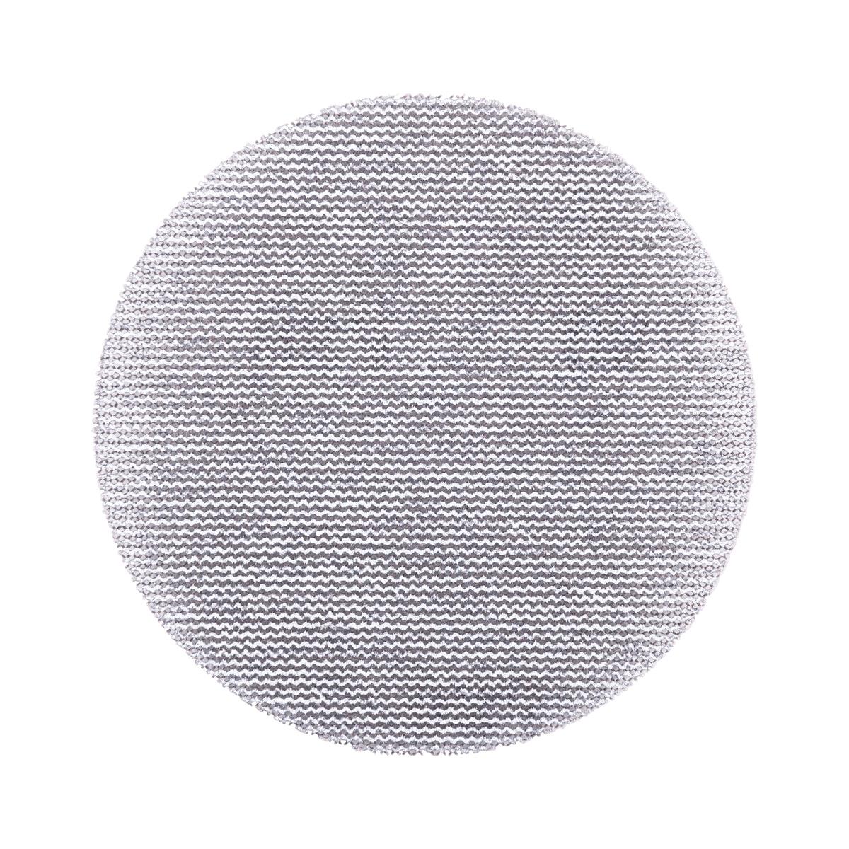 Makita D-78651 Net Sanding Disc 125mm A80 - Pack of 10