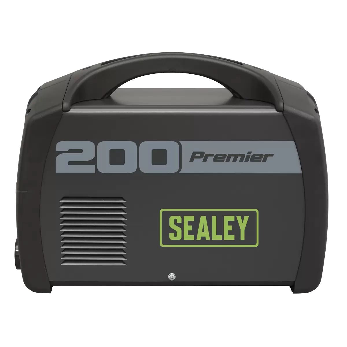 Sealey MW200I Inverter Welder 200A 230V