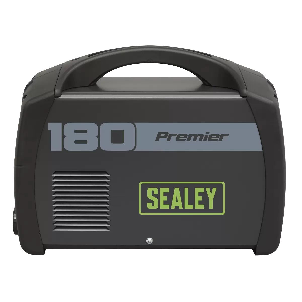 Sealey MW180I Inverter Welder 180A 230V