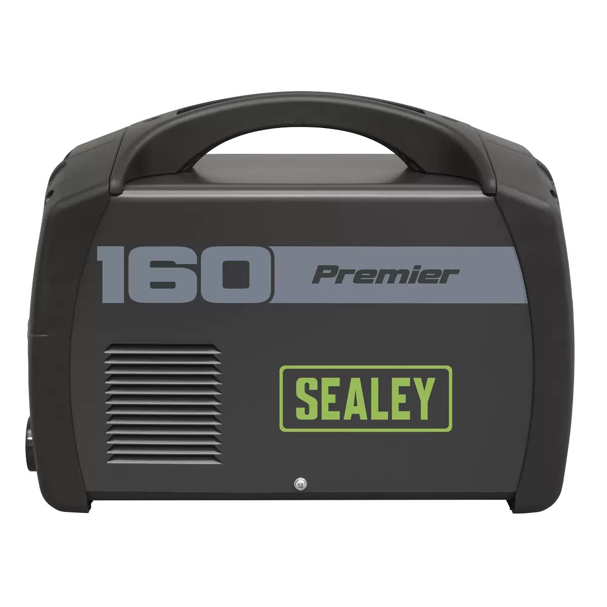 Sealey MW160I Inverter Welder 160A 230V