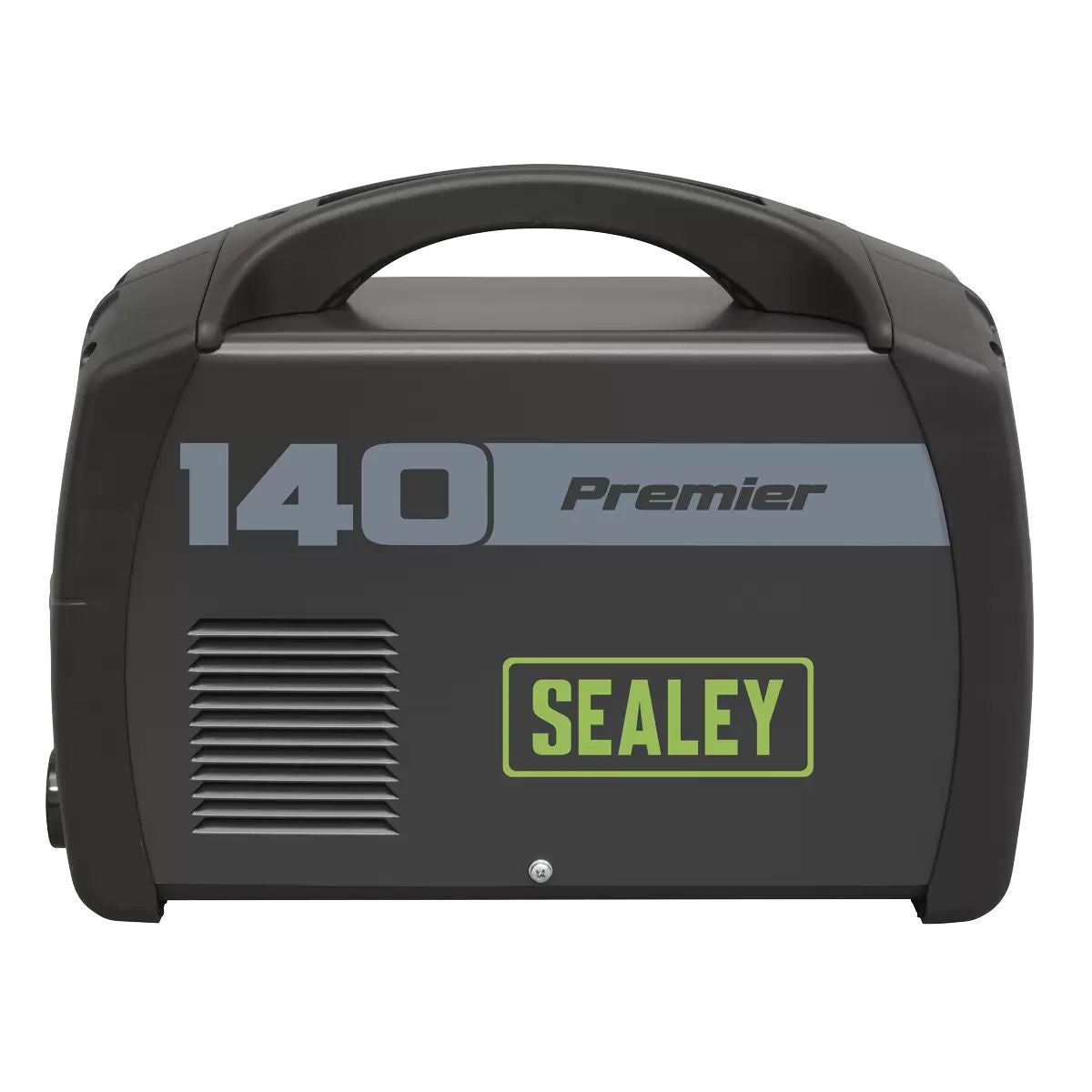 Sealey MW140I Inverter Welder 140A 230V