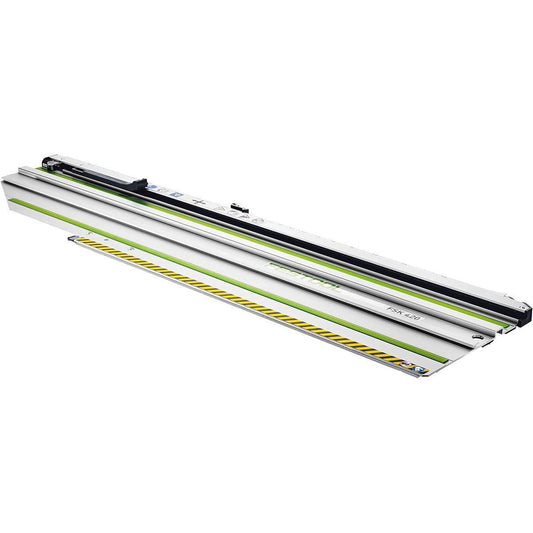 Festool FSK 420 Cross Cutting Guide Rail 769942 For HKC 55, TSV 60 K