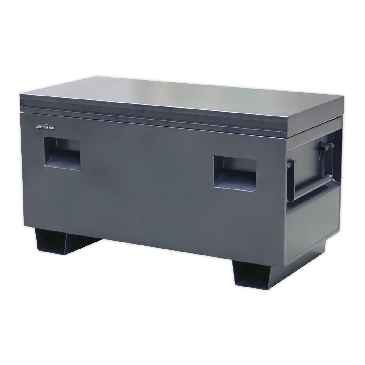 Sealey STB02 Truck Box 1065 x 510 x 595mm