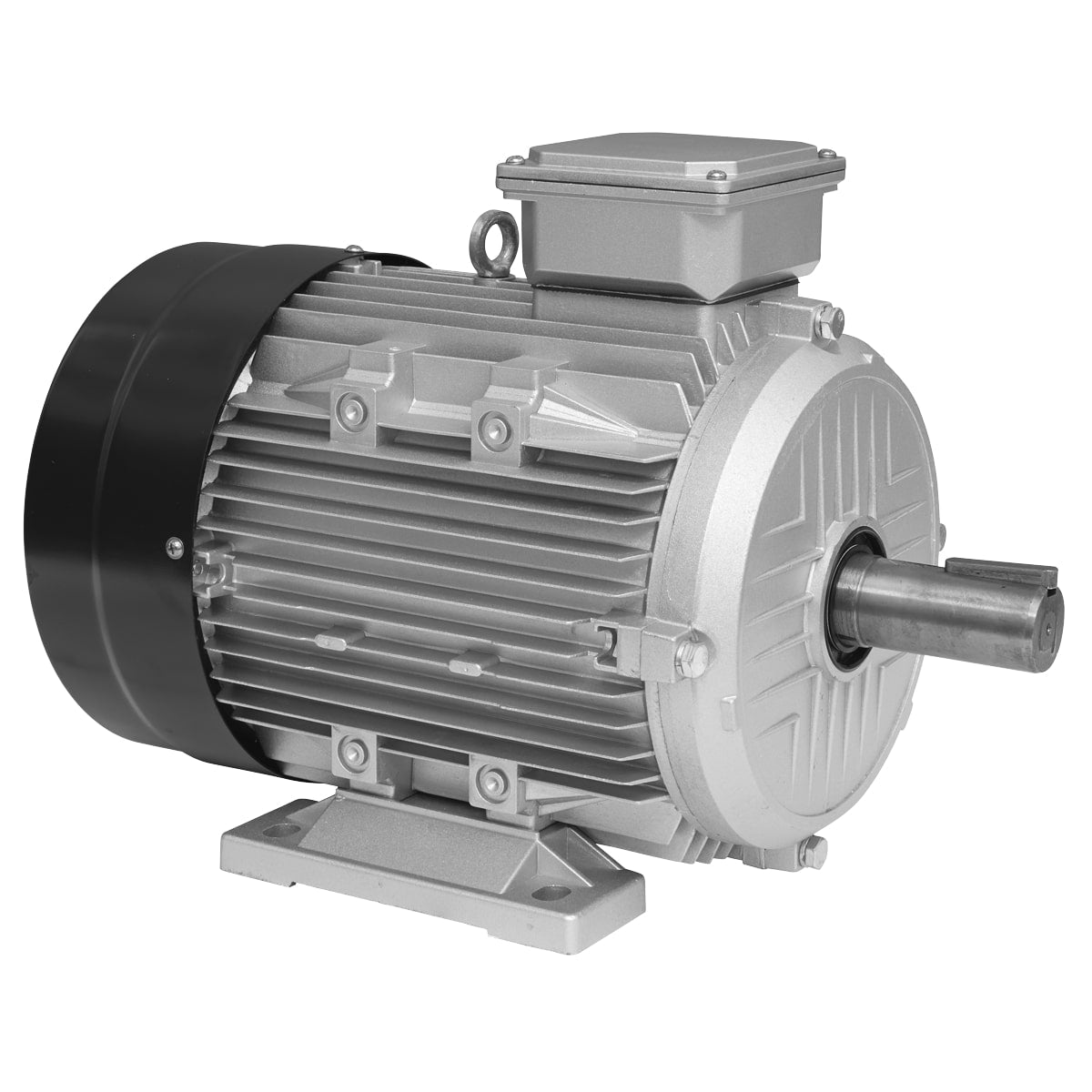Sealey SAC32775B.03 5.5KW Air Compressor Electrical Motor 415V