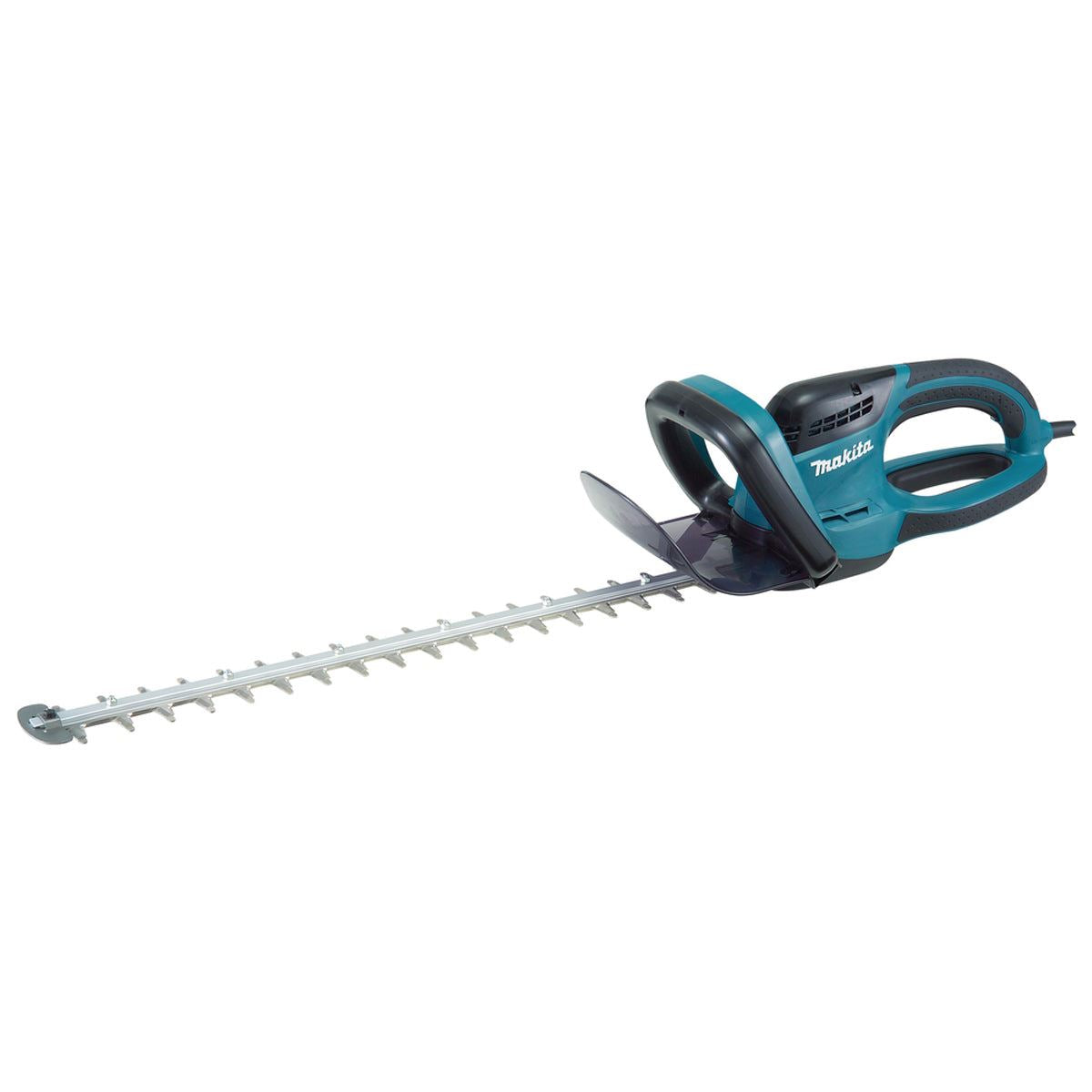 Makita UH6580/2 650 mm Electric Hedge Trimmer 240V
