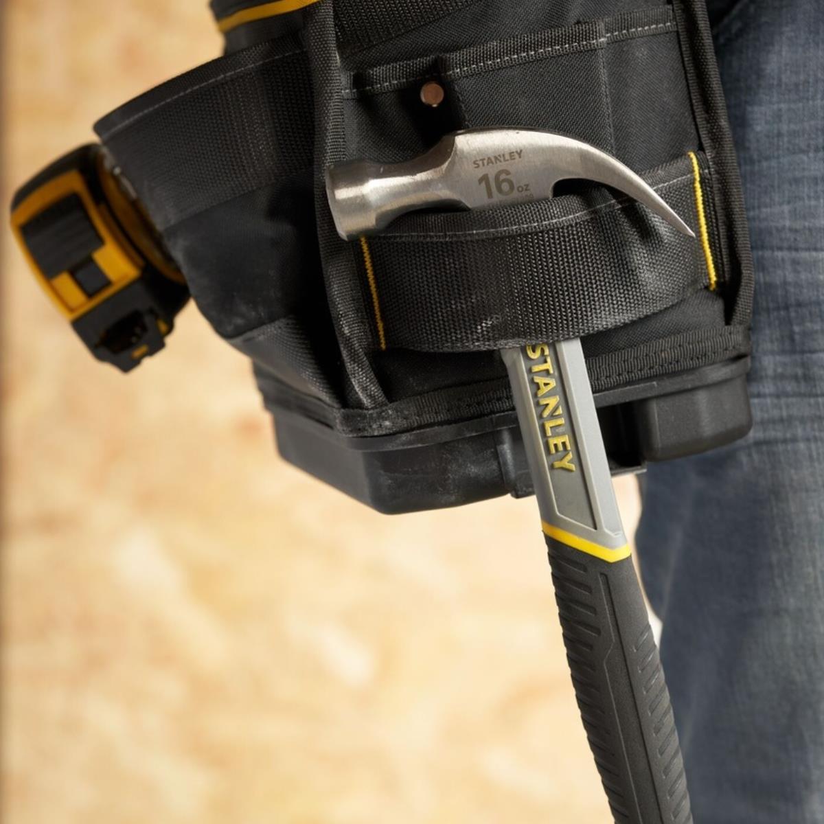 Stanley FMST17624-1 FatMax Soft Tool Organiser STA117624