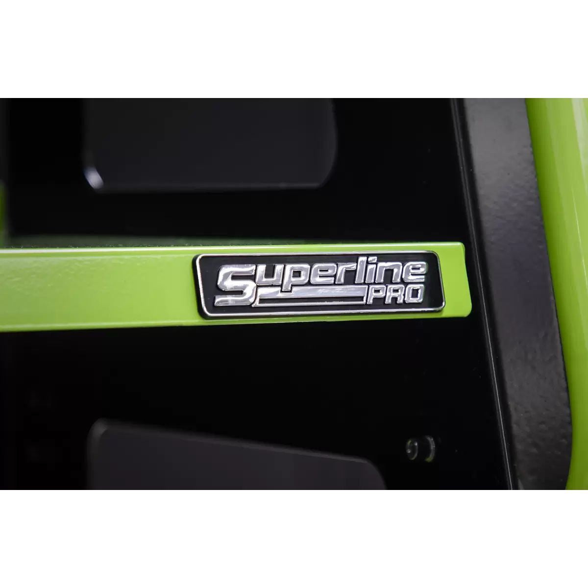 Sealey APDT435 4-Level Multipurpose Trolley for Diagnostics