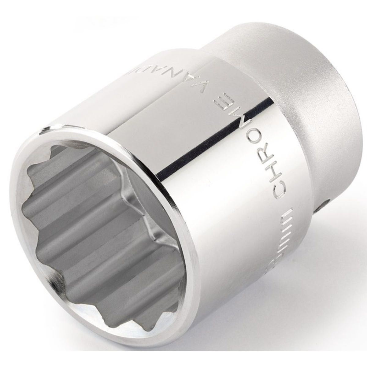 Draper SD26AMA/C 3/4