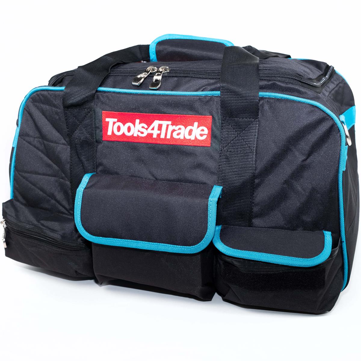 Tools4trade 22