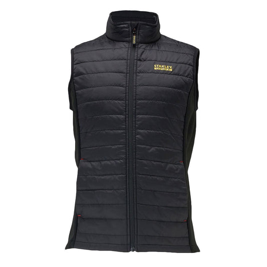 Stanley Fatmax Watson Work Gilet Size Medium SFM-STW40051-001-M