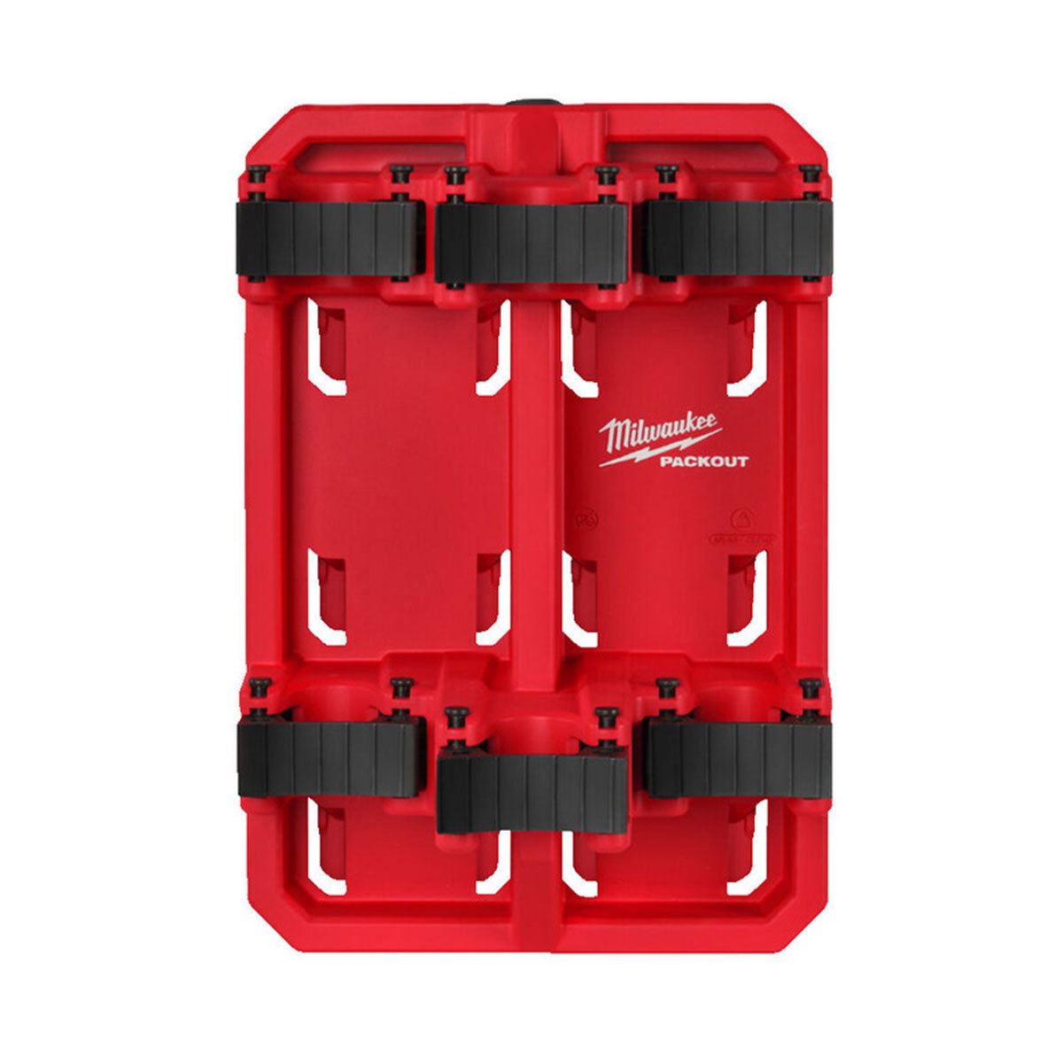 Milwaukee PACKOUT Long Handled Storage 4932480714