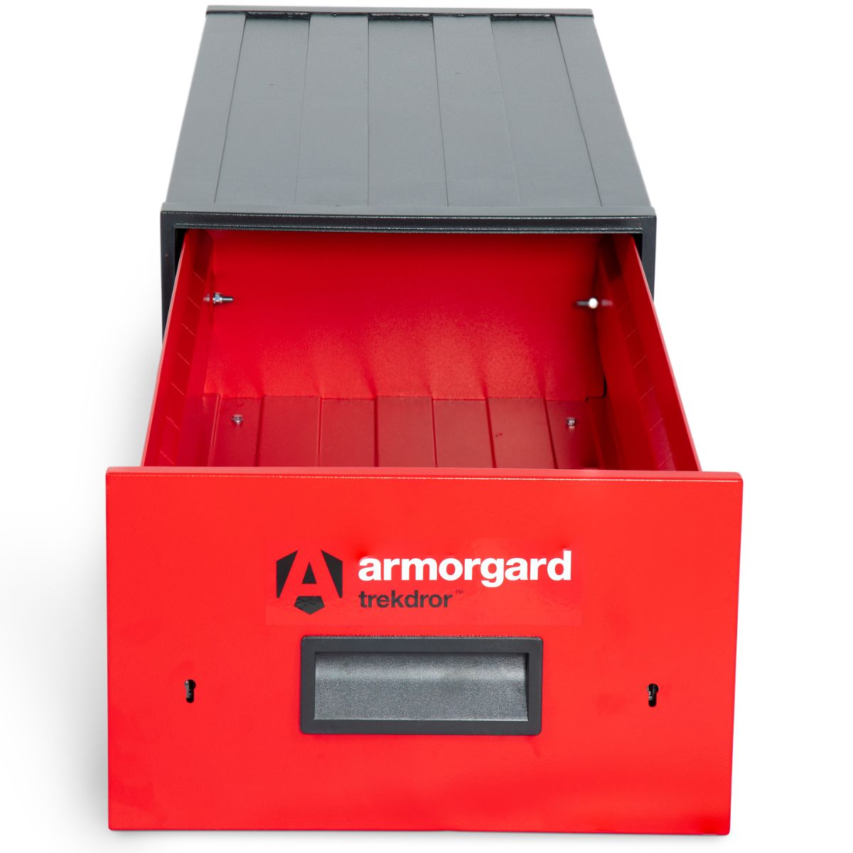 Armorgard TKD1 Trekdror Van Security Tool Drawer Box