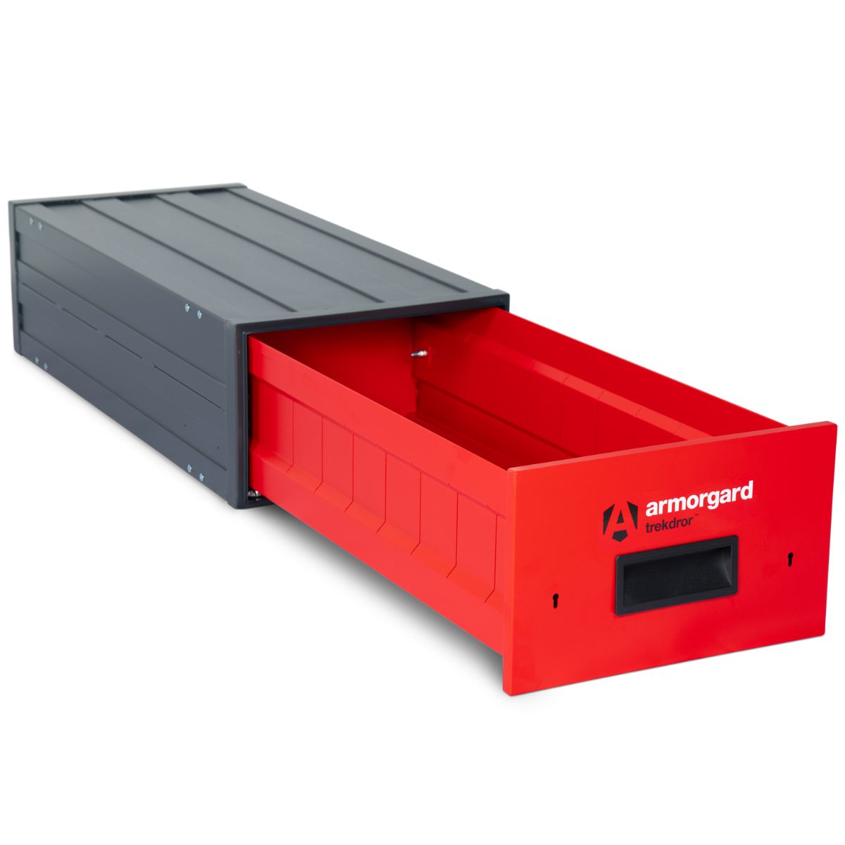 Armorgard TKD1 Trekdror Van Security Tool Drawer Box