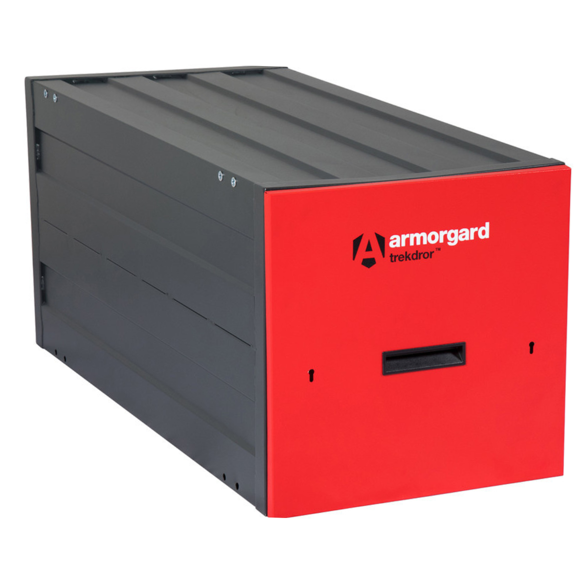 Armorgard TKD3 Trekdror Van Security Tool Drawer Box