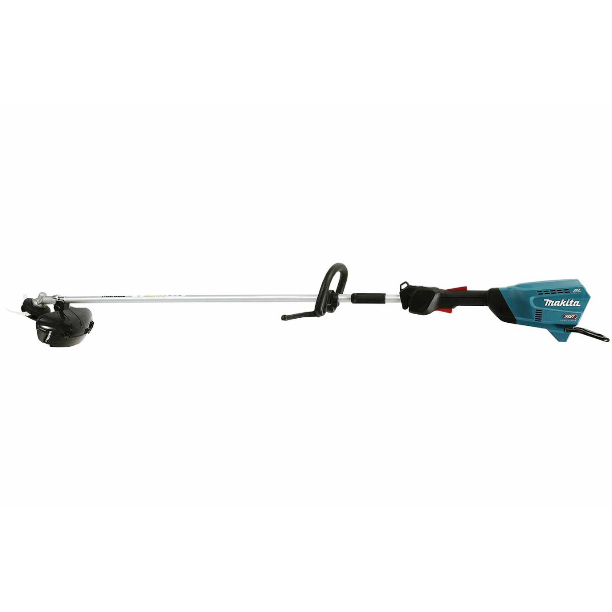 Makita UR017GZ 40V XGT Brushless Line Trimmer Body Only