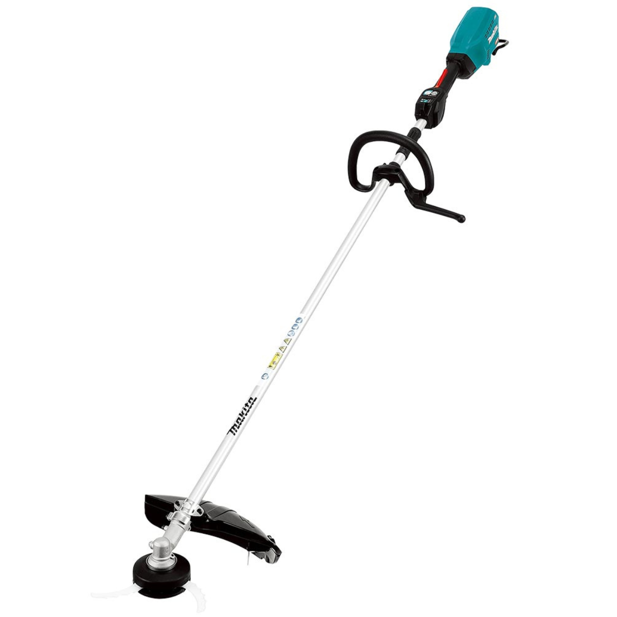 Makita UR017GZ 40V XGT Brushless Line Trimmer Body Only