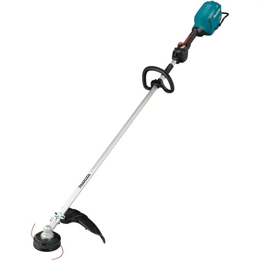 Makita UR014GZ 40V XGT Brushless Line Trimmer Body Only