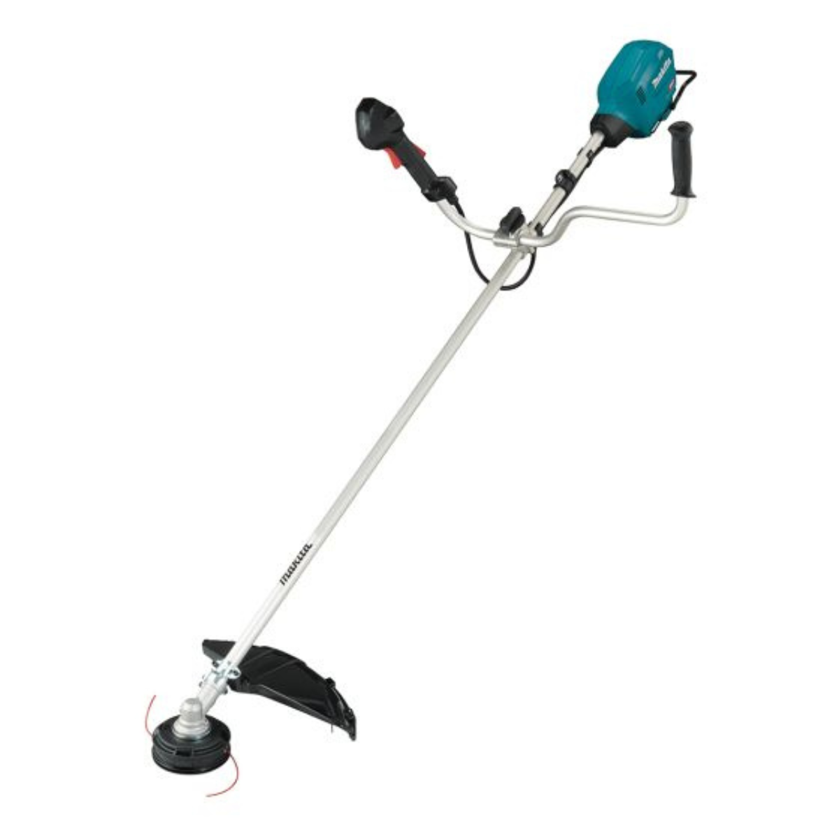 Makita UR013GZ03 40V XGT Brushless Brush Cutter Body Only