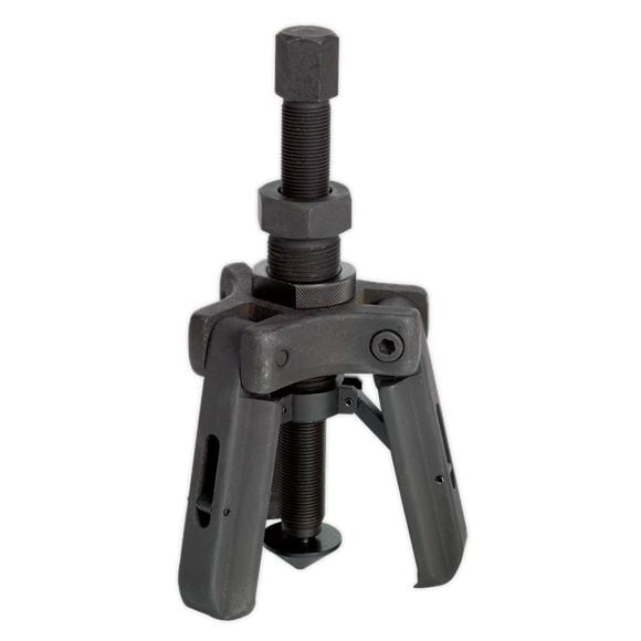 Sealey VS7025 Wheel Bearing Inner Race Puller