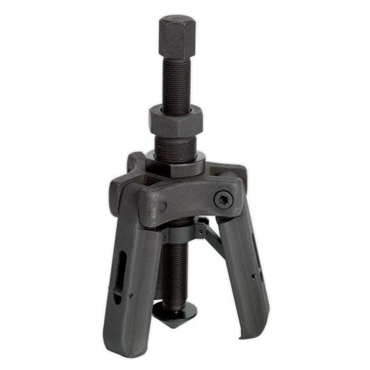 Sealey VS7025 Wheel Bearing Inner Race Puller