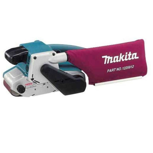 Makita 9903/2 76mm x 533mm Belt Sander 240V