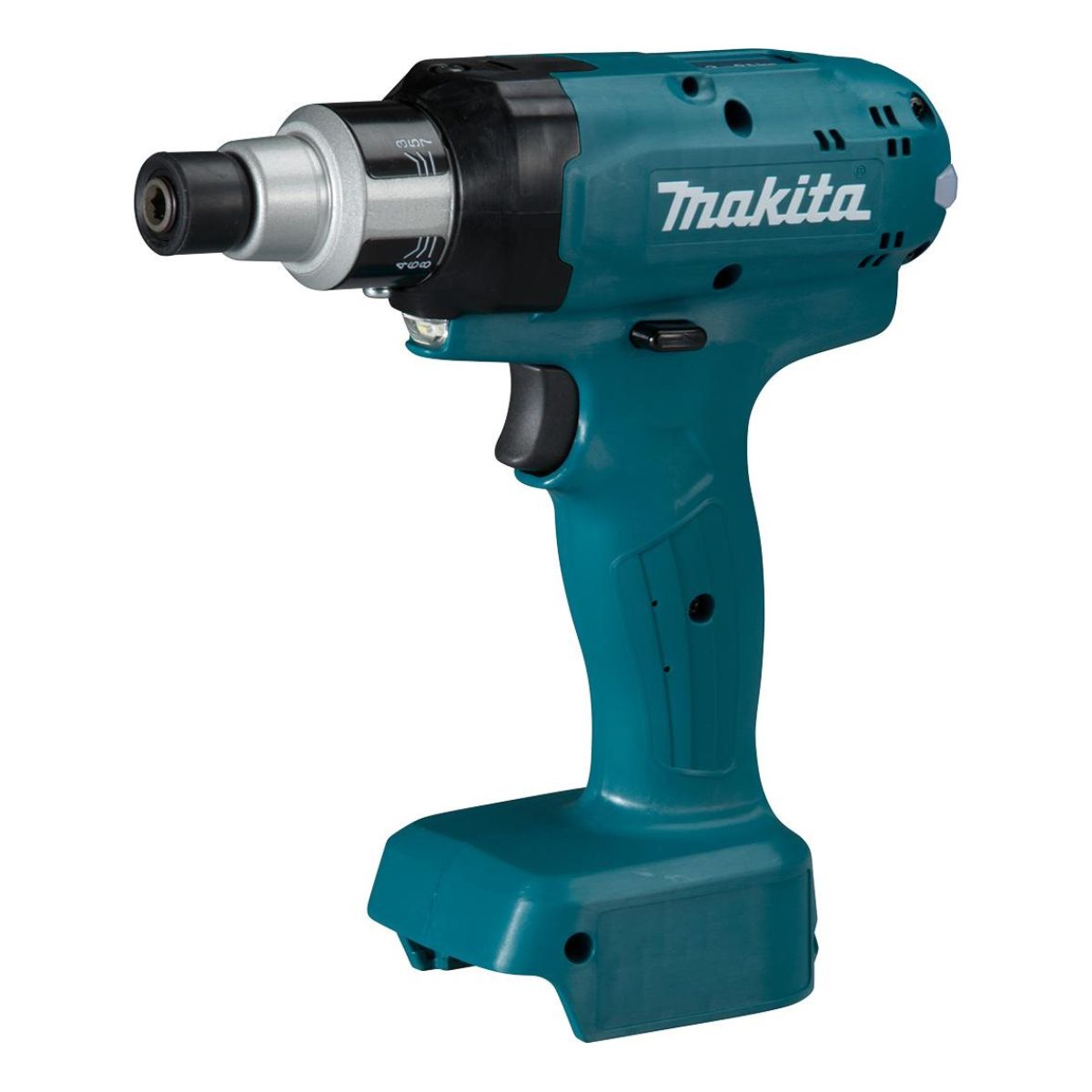 Makita DFT085FMZ 14.4V Brushless Screwdriver Body Only