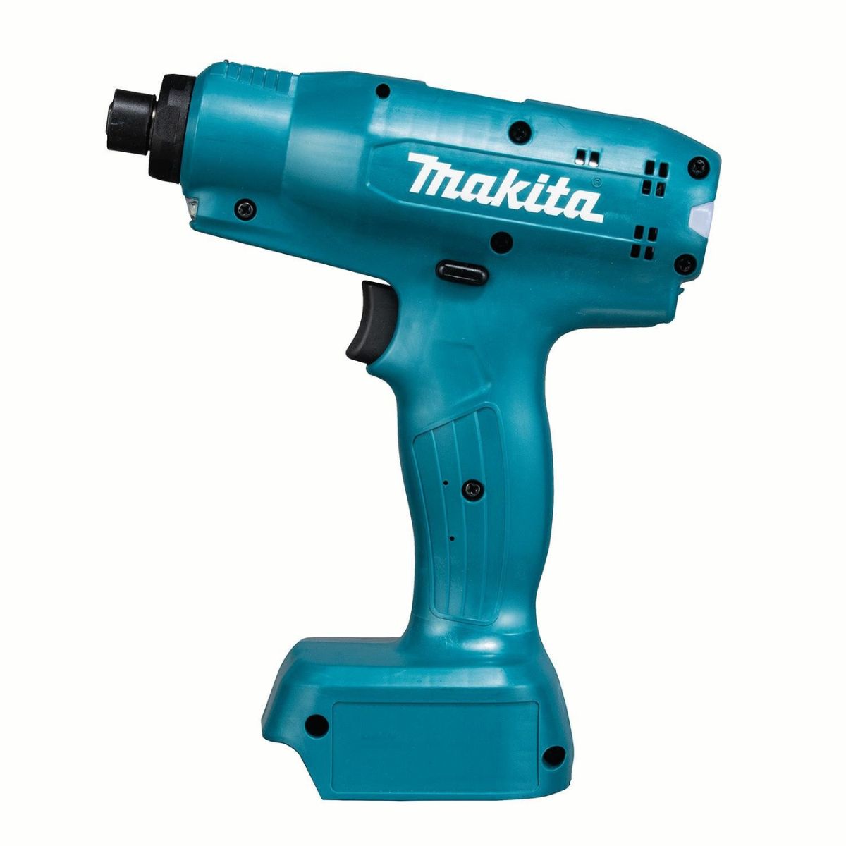 Makita DFT087FM3Z 18V LXT Brushless Screwdriver Body Only