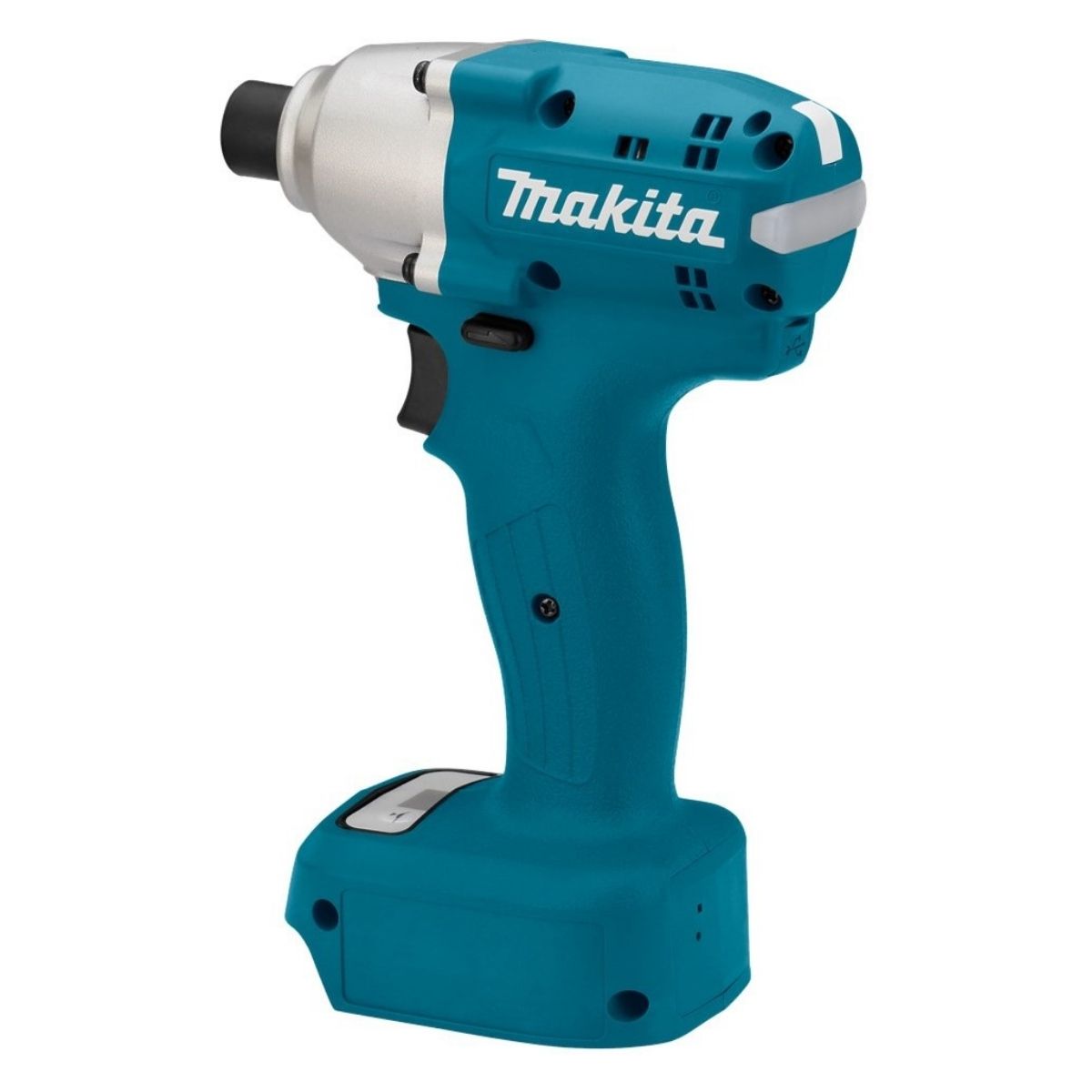 Makita DTDA070Z 14.4V LXT Brushless Impact Driver Body Only