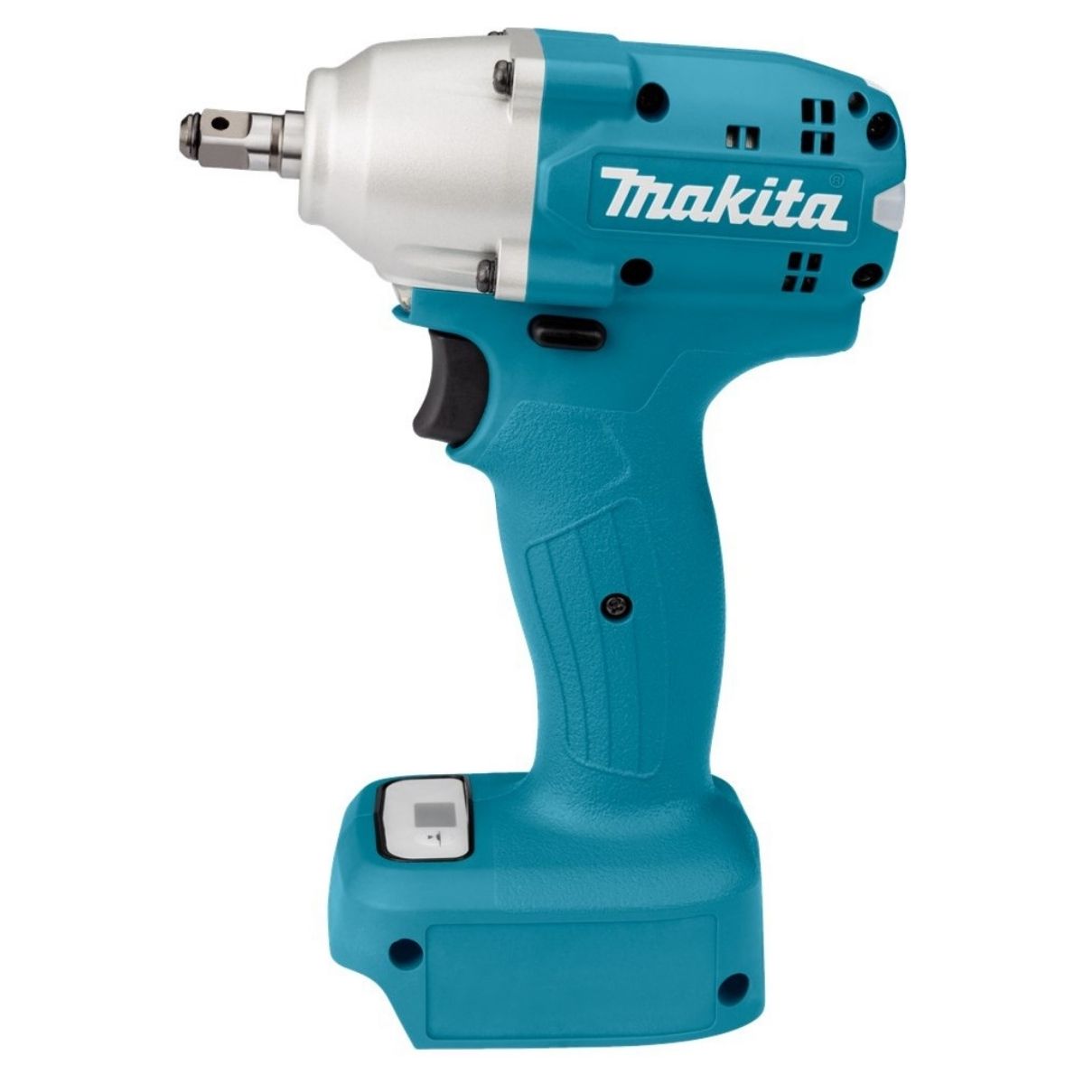 Makita DTWA070Z 14.4V LXT Brushless Impact Wrench Body Only