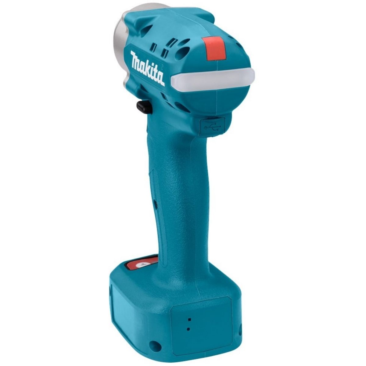 Makita DTWA100Z 14.4V LXT Brushless Impact Wrench Body Only