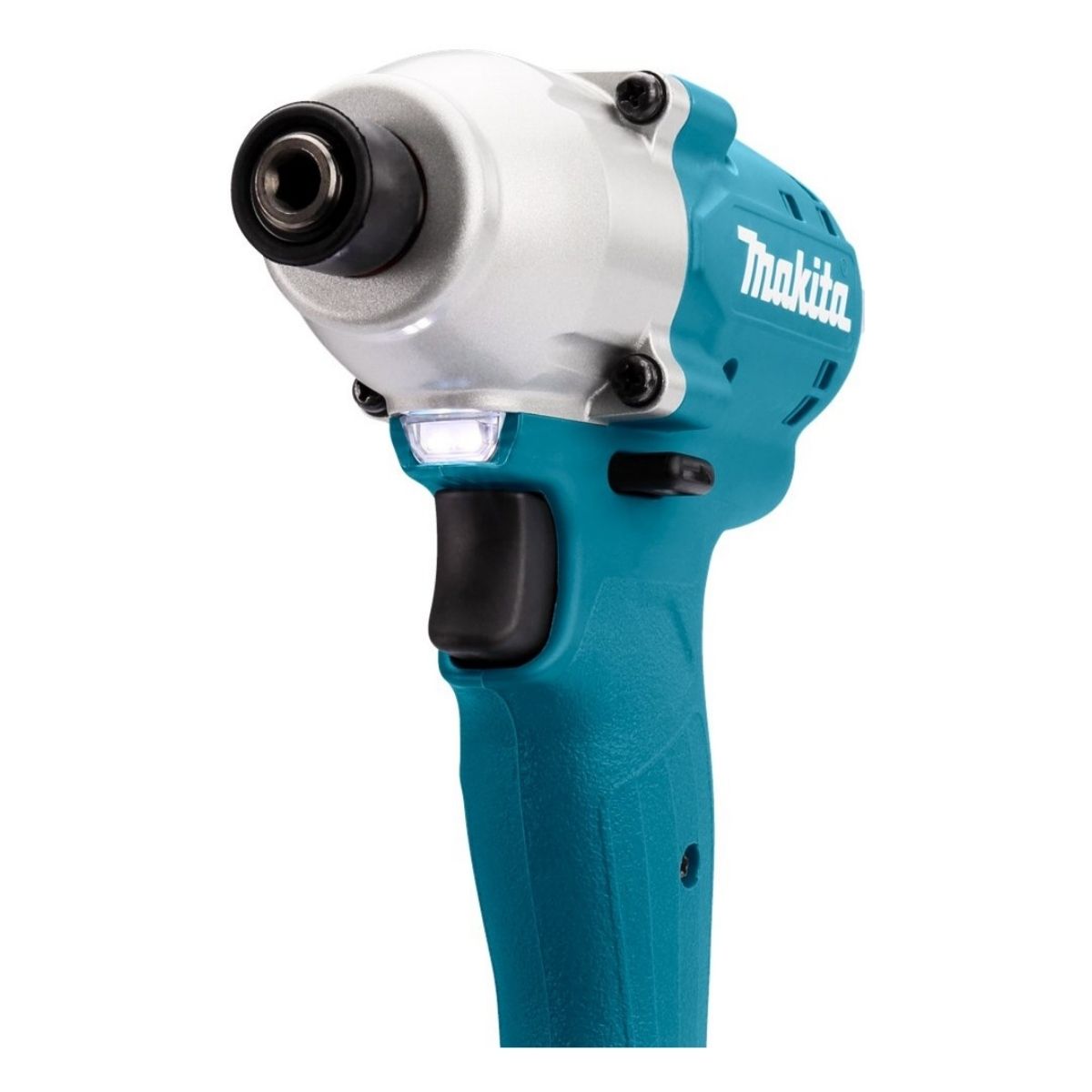 Makita DTWA100Z 14.4V LXT Brushless Impact Wrench Body Only