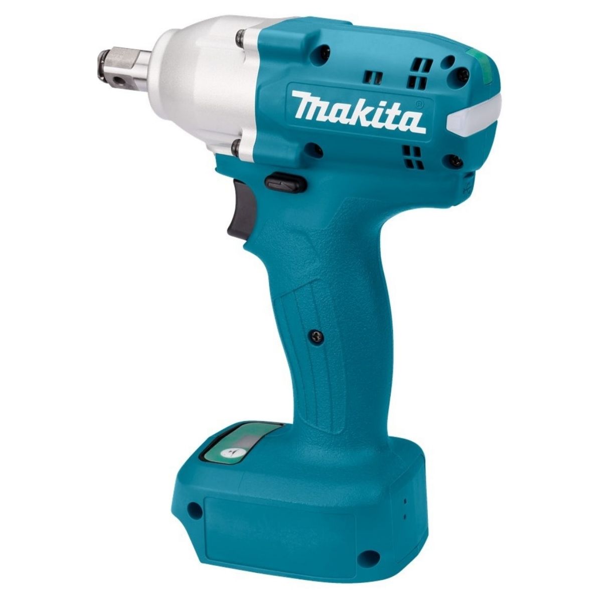 Makita DTWA190Z 14.4V LXT Brushless Impact Wrench Body Only