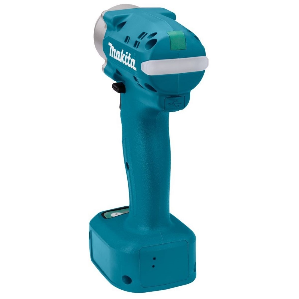 Makita DTWA190Z 14.4V LXT Brushless Impact Wrench Body Only