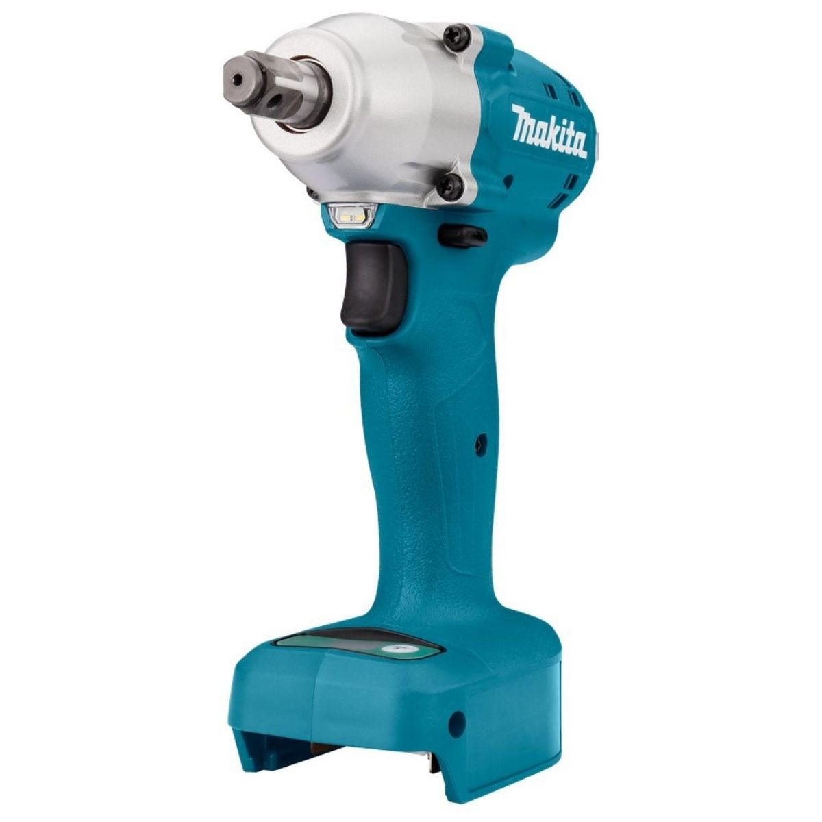 Makita DTWA190Z 14.4V LXT Brushless Impact Wrench Body Only