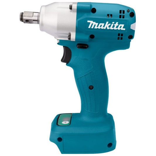 Makita DTWA190Z 14.4V LXT Brushless Impact Wrench Body Only