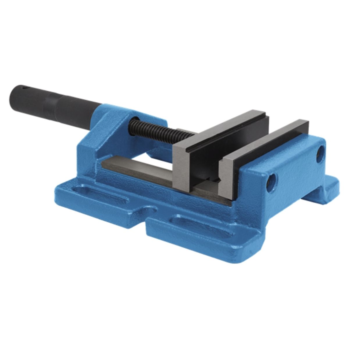 Sealey 120DV Super Drill Vice 120mm