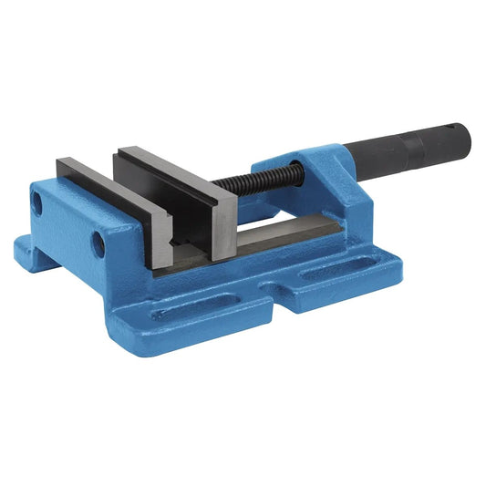 Sealey 120DV Super Drill Vice 120mm