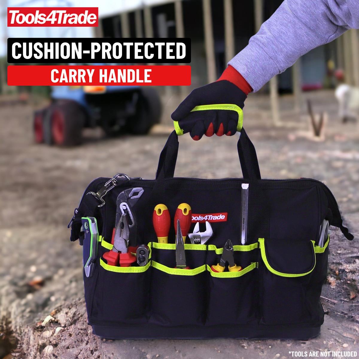 Tools4Trade 18
