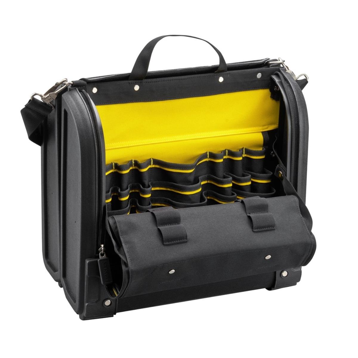 Stanley 1-94-231 FatMax 19