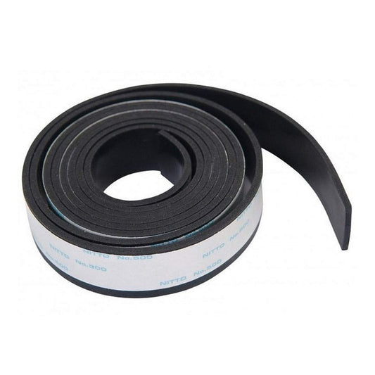 Makita 423360-7 Rubber 3 Metre Splinter Guide For Guide Rails
