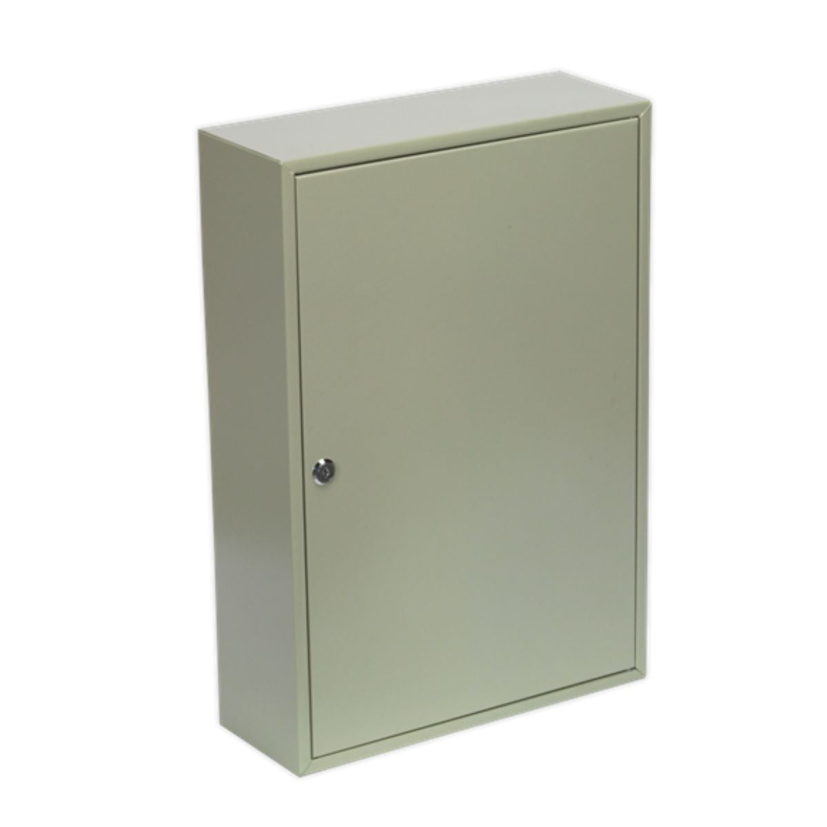 Sealey SKC200 Cabinet 200 Key Capacity