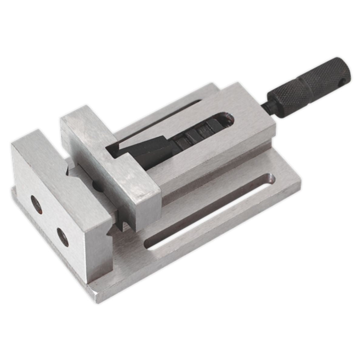 Sealey SM2503QV 50mm Quick Vice