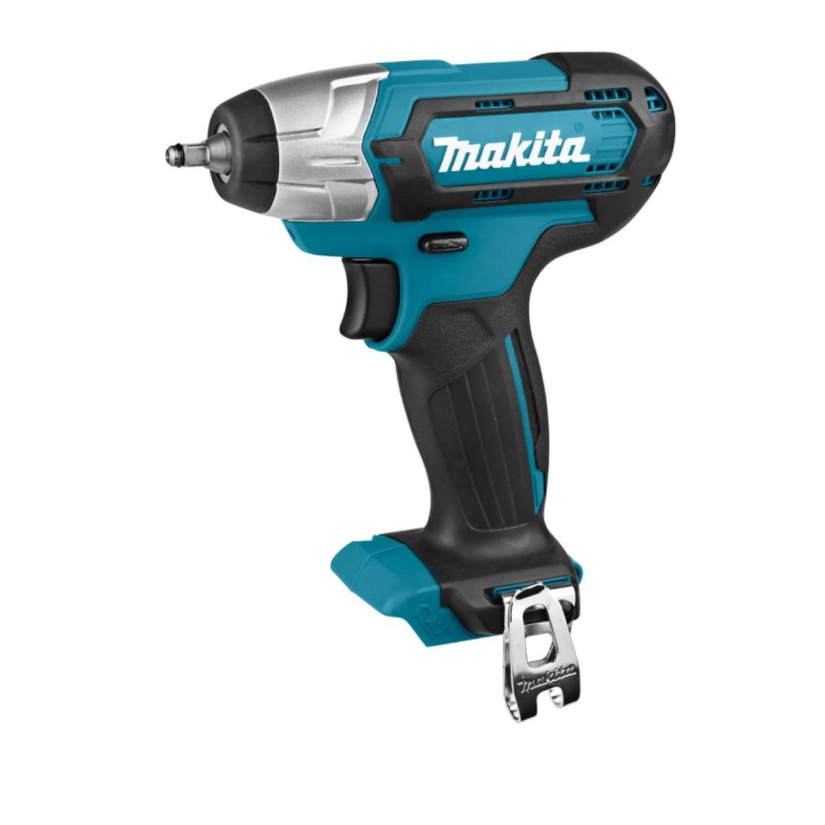 Makita TW060DZ 12V Max Impact Wrench CXT Cordless 1/4